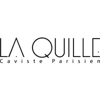 Cave La Quille logo - Similar company to Maison Dantard