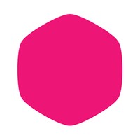 DAN Global