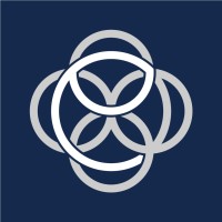 Fakultet organizacionih studija 