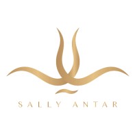 SallyAntar Designs logo - Similar company to Kiper