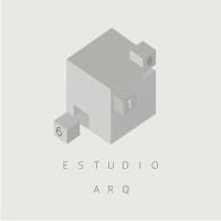 Estudio Arq 616 logo - Similar company to Inardi Design