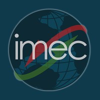 IMEC - International Meat Exchange Center logo - Similar company to Chuan Leong Metalimpex Co., Pte. Ltd.