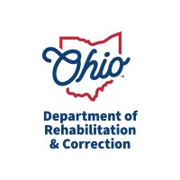 Ohio Department Of Rehabilitation And Correction (Odrc)