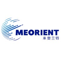 Meorient Inc logo - Similar company to Meorient Commerce & Exhibition Inc.