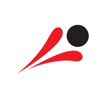 Hessischer Volleyball­verband logo - Similar company to Landessportbund Hessen E.V.