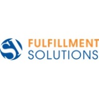 SI Fulfillment Solutions logo - Similar company to Excel3Pl