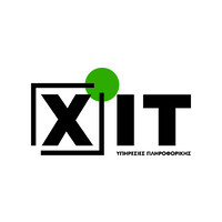 XIT logo - Similar company to Axit Automatisering B.V.