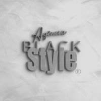 Agência Black Style logo - Similar company to Red Cometa