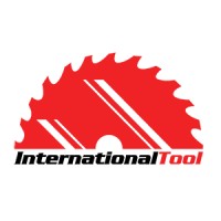 International Tool Corporation logo - Similar company to Paulb Hardware