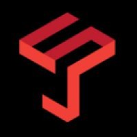 Tabski logo - Similar company to Lionicus