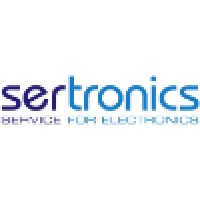 Sertronics Schweiz AG