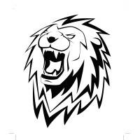 Blue Lions Hockey, Tennis  & Padel Club Tervuren logo - Similar company to Immo Schepens