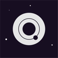 Onorbit Media Llc