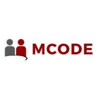 MCODE Solutions LTD logo - Similar company to Mcode Solutions