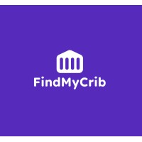 FindMyCrib logo - Similar company to Actibeweb