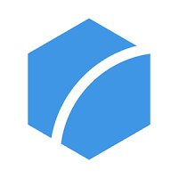 BridgeFlow - Asana Platinum Partner logo - Similar company to Volcanic