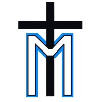 Instituto Nuestra Señora del Rosario logo - Similar company to Colegio San Carlos Borromeo