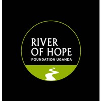 River of Hope Foundation Uganda logo - Similar company to Awago