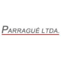 Parragué Ltda.
