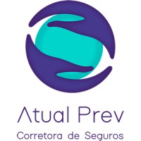 Atual Prev Seguros