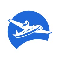 AIR MILES Reward Program logo - Similar company to Remendit