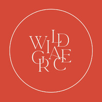 WildGrace logo - Similar company to Hemostatics