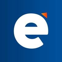 Elevate Consultores logo - Similar company to Reformaclic