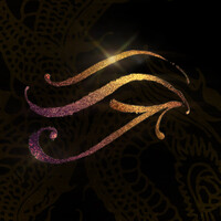 Lie Alonso Dynasty logo - Similar company to Linkoln