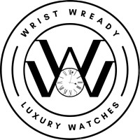 WristWready logo - Similar company to Modern Rocks, Llc