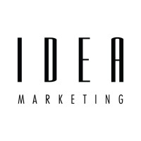 Idea Marketing logo - Similar company to Pace Creative Group
