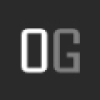 Outline Graphics