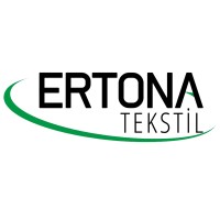 ERTONA TEKSTİL A.Ş. logo - Similar company to Seta Elyaf
