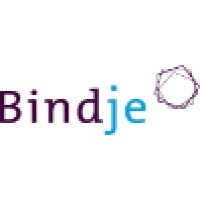 Bindje