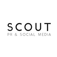 Scout PR & Social Media logo - Similar company to Root Creative Marketing