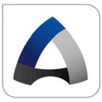 AMT Medical, Inc. logo - Similar company to Bpi Medical