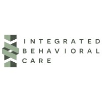 Integrated Behavioral Care, LLC logo - Similar company to Archive Design Services, Inc.