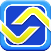 Калинівський машинобудівний завод logo - Similar company to Logos Group