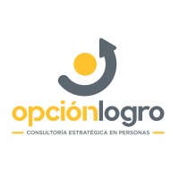 Opción Logro Consultores en RR.HH logo - Similar company to Fae