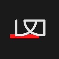 lxc design logo - Similar company to Lxc Engineering Group Llc