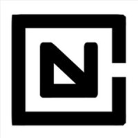 UNConsulting Limited logo - Similar company to Macsi