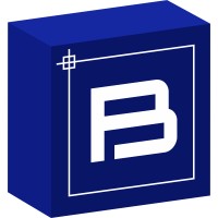 BUILDBINDER logo - Similar company to Xpectare Interactive Media