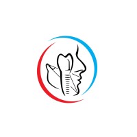Shivkrupa Maxillofacial Surgery & Dental Implant Center logo - Similar company to Stubbs Dental Implant Center
