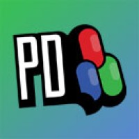 Pixeldrunks