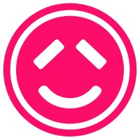 Powershop NZ Ltd logo - Similar company to Configurable