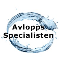 Avlopps Specialisten Sverige AB logo - Similar company to Pipe Relining Syd Ab