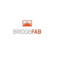 BridgeFab logo - Similar company to Precise Digital Construction