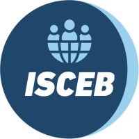 International Student Council of Economics and Business - ISCEB logo - Similar company to Brussels Association Of Business Economics