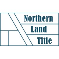 Northern Land Title Company