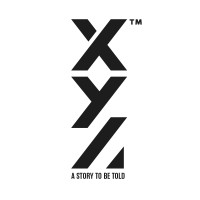 XYZ Care logo - Similar company to Insylos