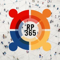 Referral Partners 365
